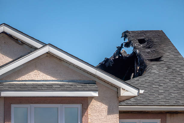 Top rated local Structural Rebuild specialists in Queen Creek, AZ
